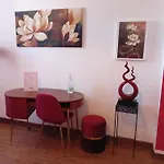 Πανσιόν Bra Βερόνα