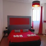 Bra Πανσιόν Βερόνα