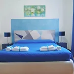 Bra Πανσιόν
