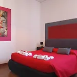 Bra Βερόνα