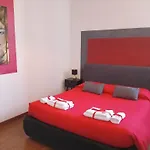 Πανσιόν Bra 4*