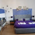 Bra 4*