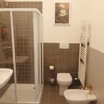 Bra בית הארחה 4*