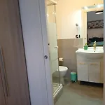 Bra בית הארחה 4*