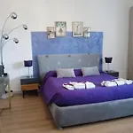 Bra 4*