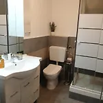 Bra בית הארחה 4*