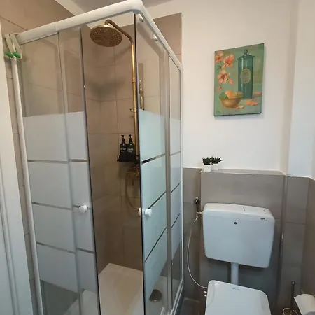 Bra Gæstehus