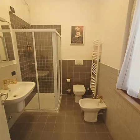 Bra Penzion