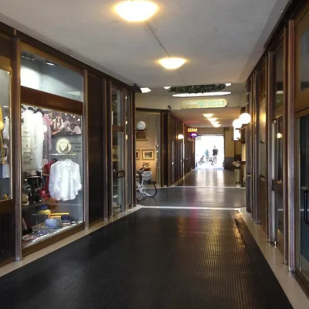Gasthof Bra