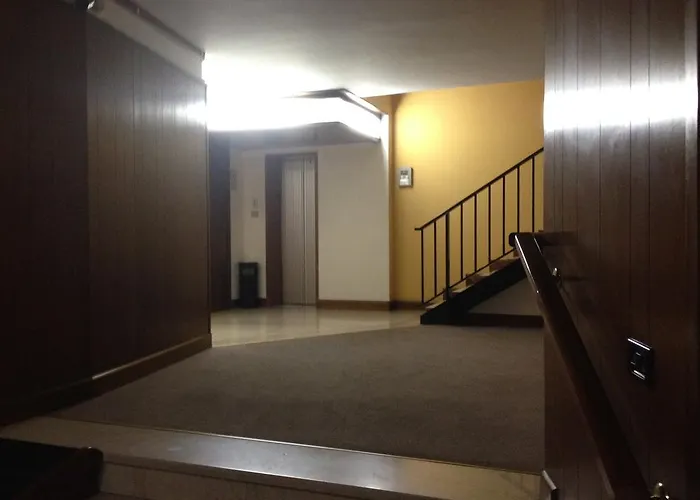 Guest house Bra Guest House 4*