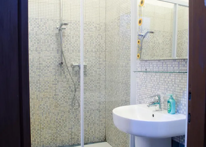 Guest house Bra Guest House