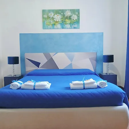 Bra Guest House Guest house