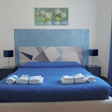 Bra Guest House
