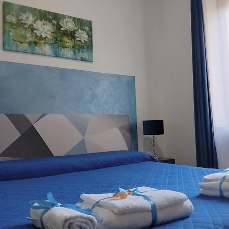 Guest house Bra Guest House Verona