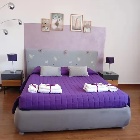 Bra Guest House