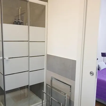 Guest house Bra Guest House Verona