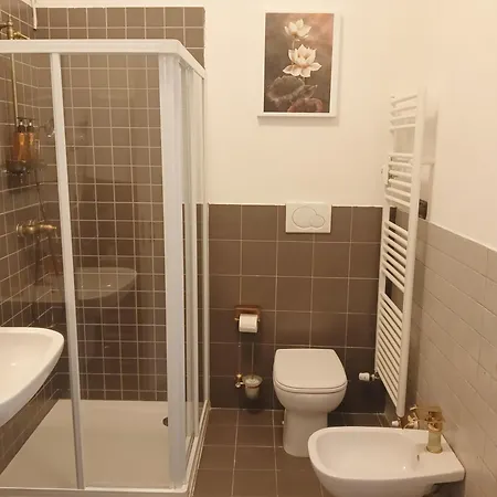 Bra Guest House Guest house *