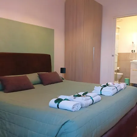 Bra Guest House