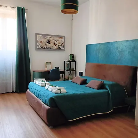 Bra 3* Verona