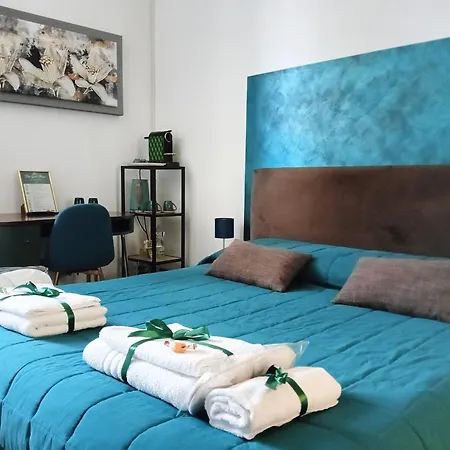 Gæstehus Bra 3*
