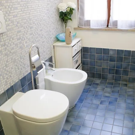 Bra Guest House