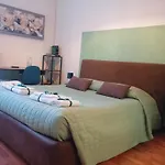 Bra 4*