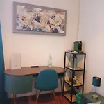 Bra Verona