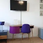Bra 4*