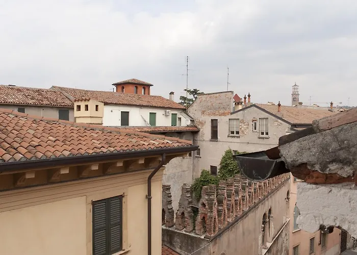 Bra בית הארחה