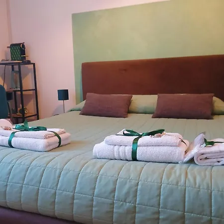Bra Guest House Guest house *