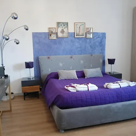 Brà 4*