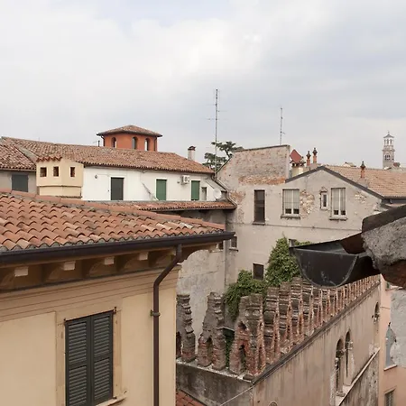 Brà Affittacamere