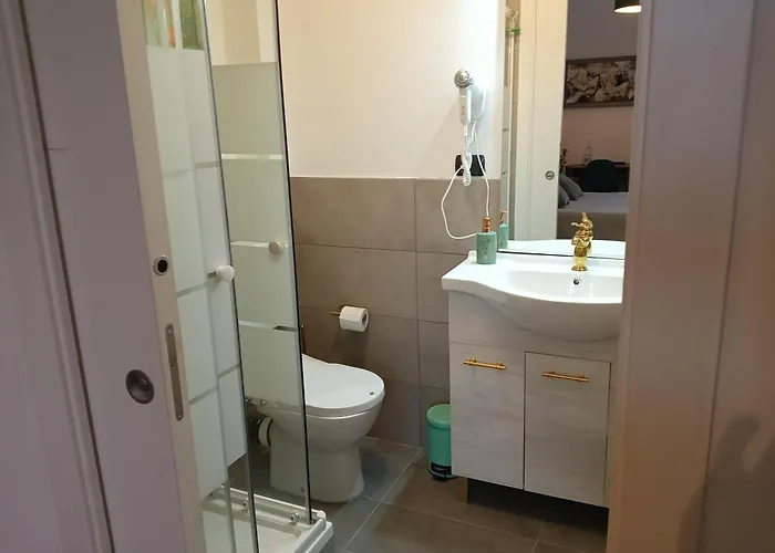 Bra 4*